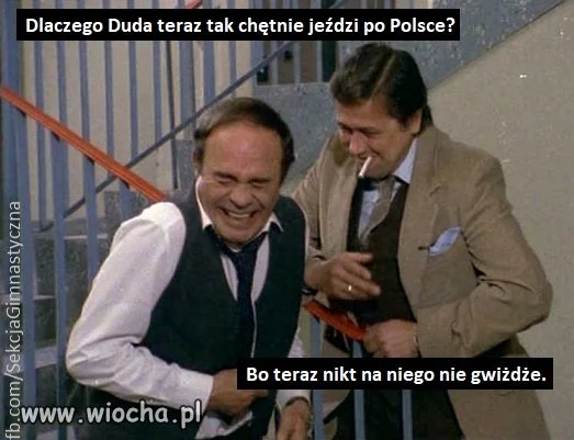 Bardzo trafne