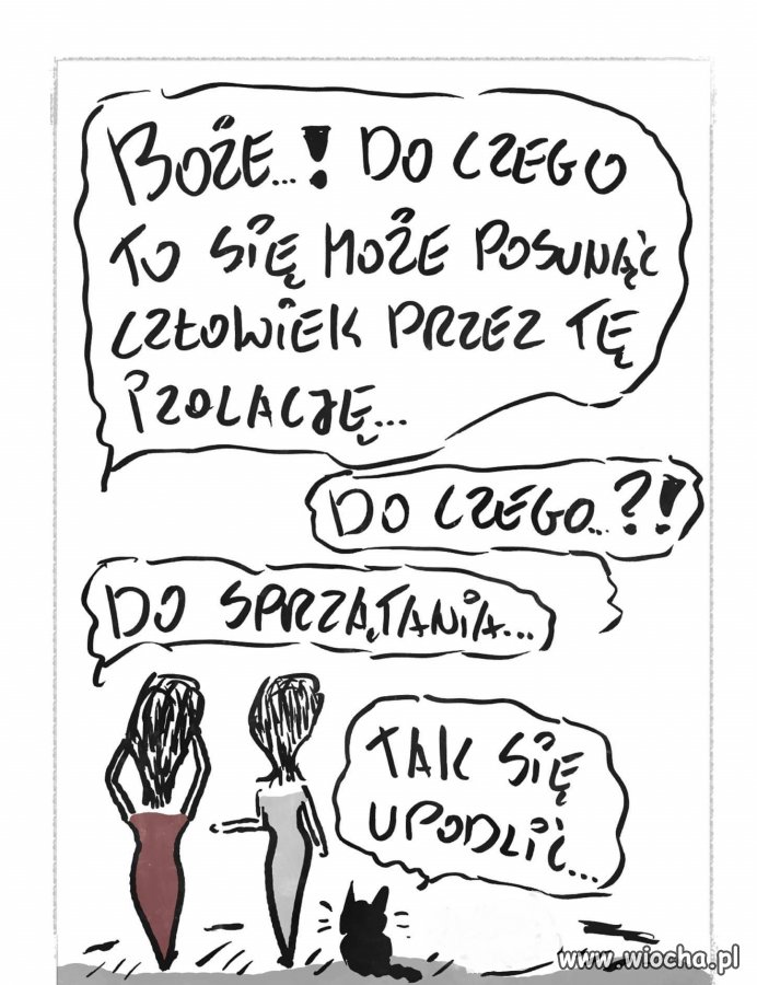 Temat zbędny