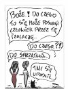 Temat zbędny