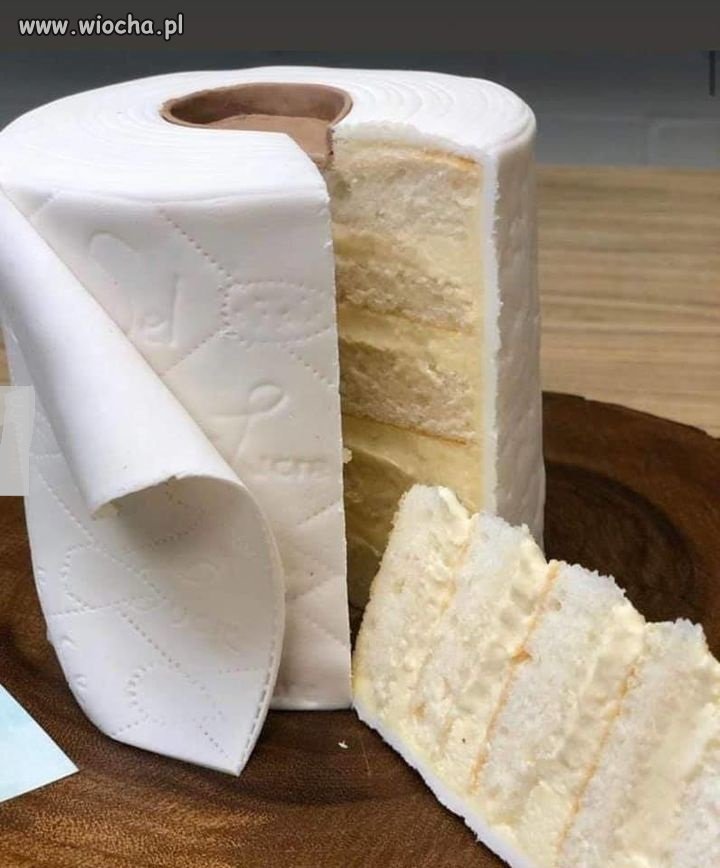 Tort na miarę naszych czasów