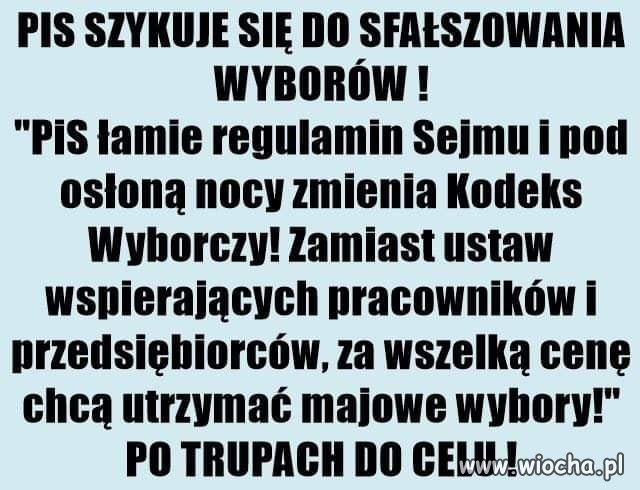 Temat zbędny
