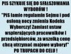 Temat zbędny