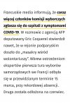 Czekamy na replay.. w naszym kraju?