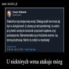 Jemu już nic nie pomoże. 