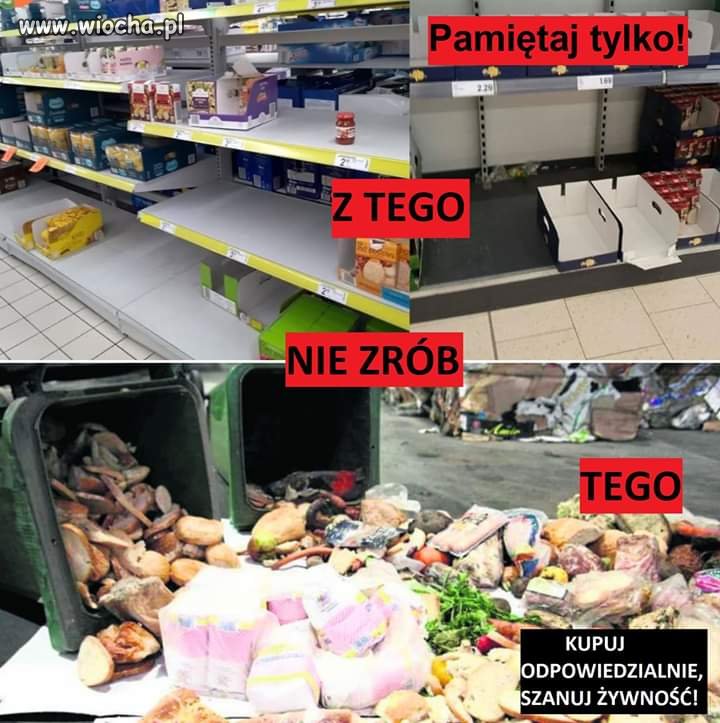 Złota zasada
