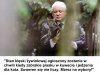 Suweren się już nie liczy!