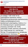 Program Duda Niemoc...