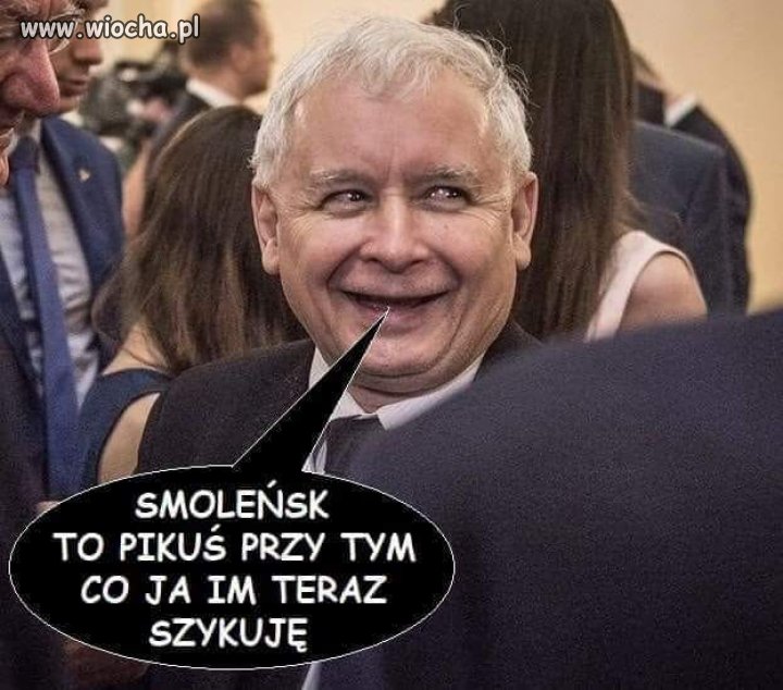 100 %