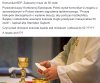 Oj jak oni kuszą los.niech będzie tylko jeden