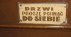 Pchaj się
