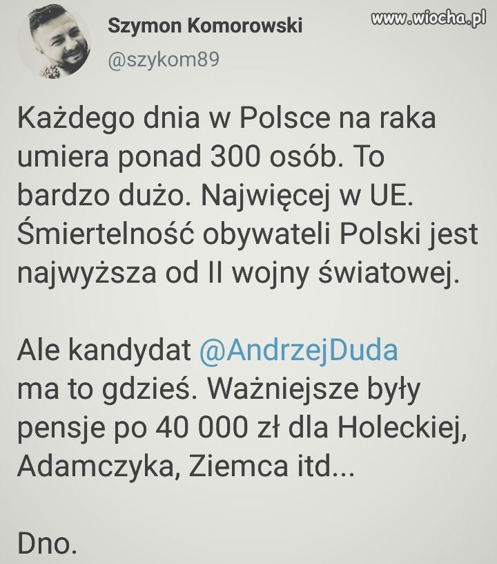 Bo im się należy