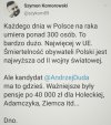 Bo im się należy