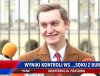 Sok w głowie 