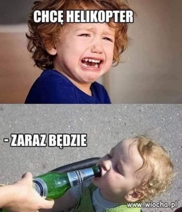 Znaleziono w internecie.