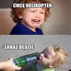 Znaleziono w internecie.