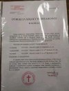 Świrus 