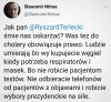 Sama prawda i tylko prawda