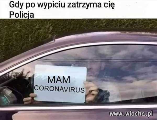 Na podwójnym 