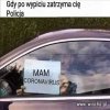 Na podwójnym 