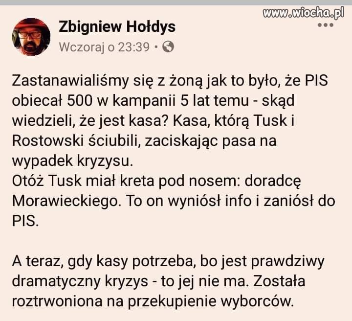 Była kasa 