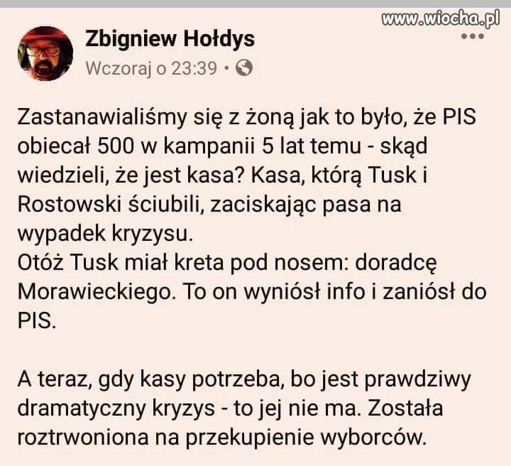 Była kasa 