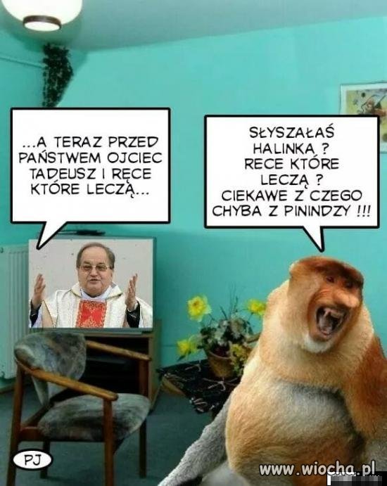 Ręce 