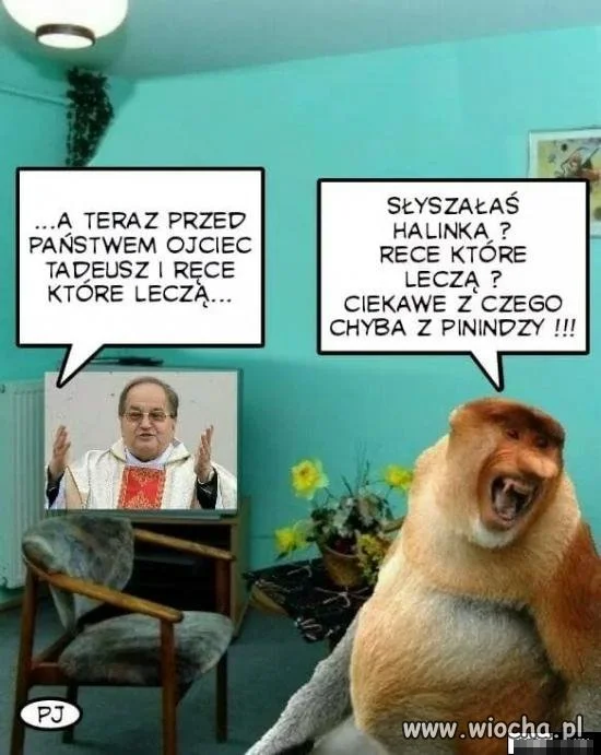 Ręce 