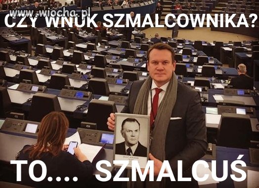 Takie tam pytanie językowe