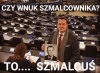 Takie tam pytanie językowe