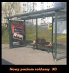Reklama seriali coraz bardziej interaktywna