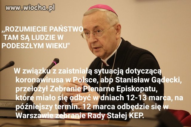135 chłopa boi się spotkać w 3 osobnych salach