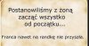 Zaczynamy 
