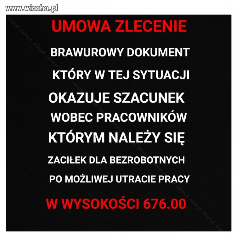 Kto ma