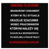 Kto ma