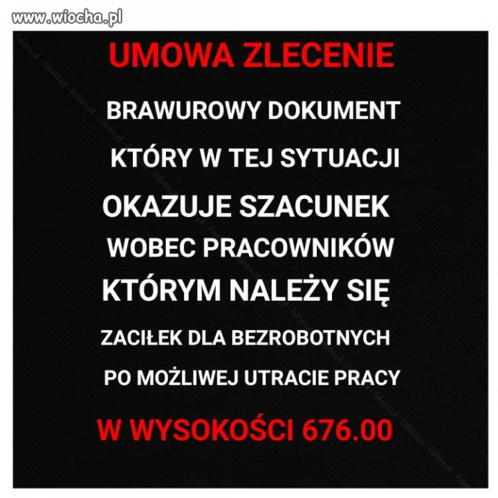 Kto ma