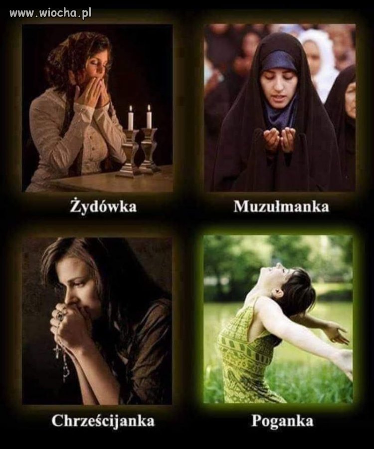 Tak jest