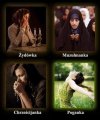 Tak jest