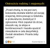 Uważajcie