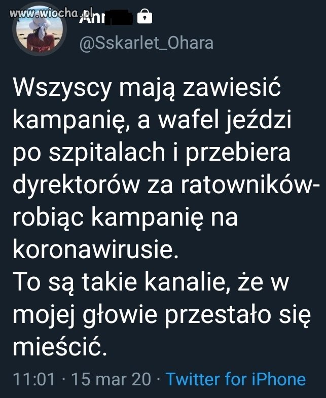 Temat zbędny