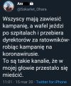 Temat zbędny