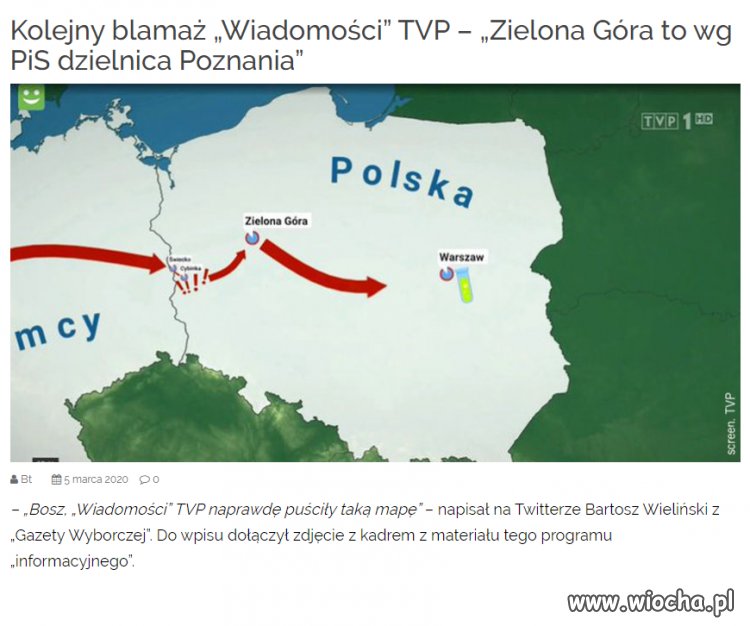 Padłem i nie wstanę