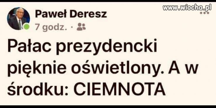 100% zgadzam się