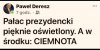 100% zgadzam się