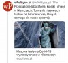 Ręce opadają na taką propagandę