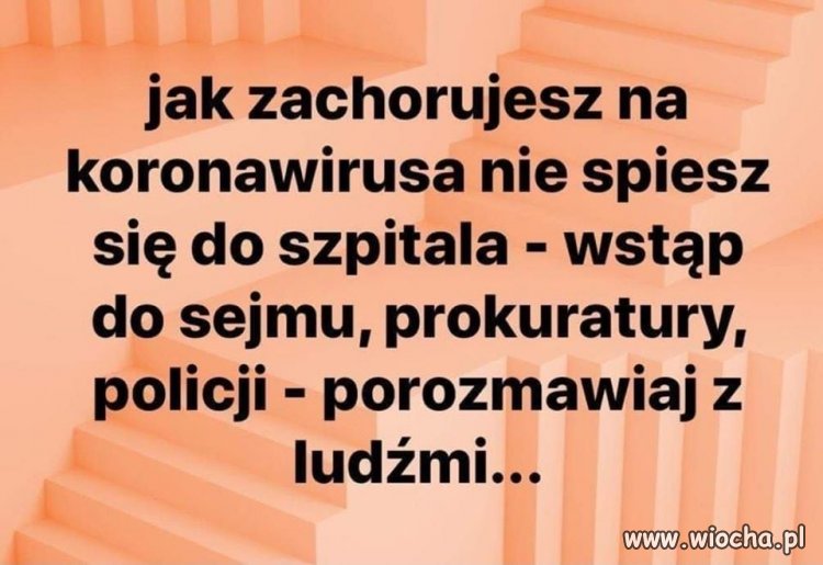 Obywatelu właściwie spełnij swój obowiązek ...