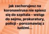 Obywatelu właściwie spełnij swój obowiązek ...