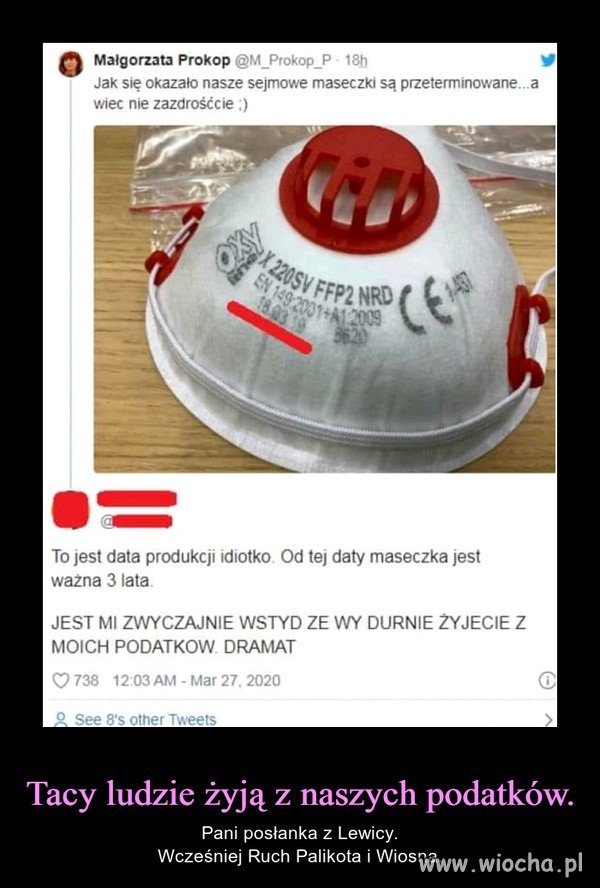 Kiedy chcesz błysnąć rozumem