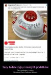 Kiedy chcesz błysnąć rozumem