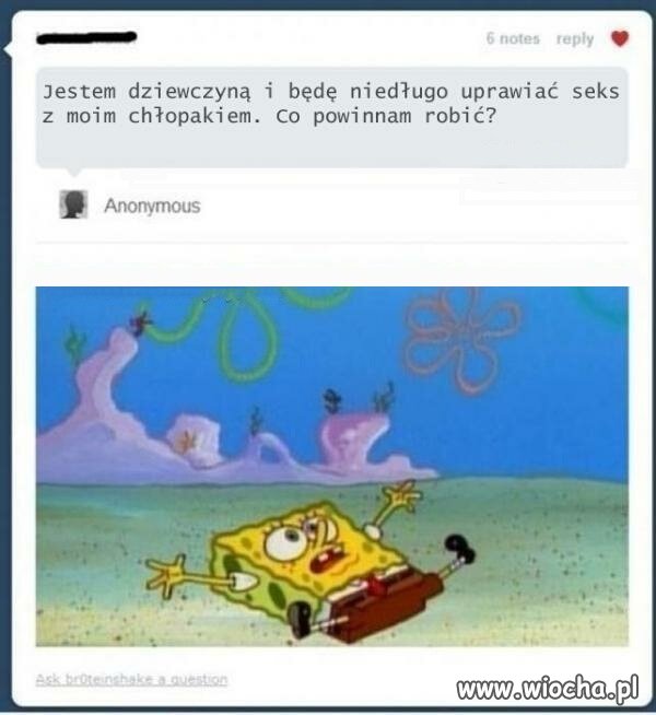 Edukacja w internecie