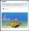 Edukacja w internecie